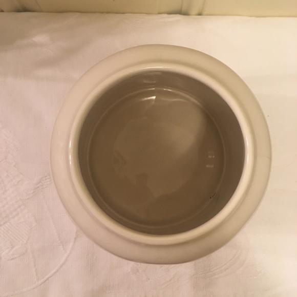 ✅ NEW Rae Dunn Nana’s Kitchen Canister - Picture 3 of 3